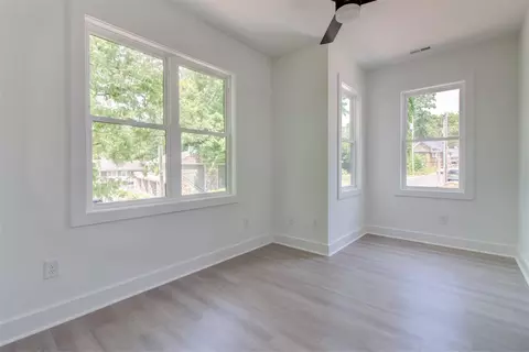 1122 C Gurley St, Durham, NC 27701 photo 27