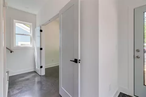 1122 C Gurley St, Durham, NC 27701 photo 13