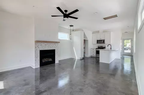 1122 C Gurley St, Durham, NC 27701 photo 12