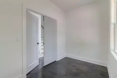 1122 C Gurley St, Durham, NC 27701 photo 17