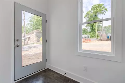 1122 C Gurley St, Durham, NC 27701 photo 2