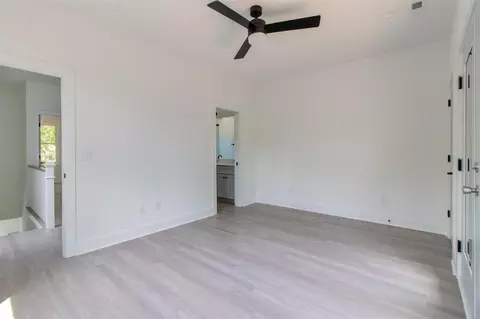 1122 C Gurley St, Durham, NC 27701 photo 20