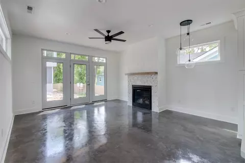 1122 C Gurley St, Durham, NC 27701 photo 9