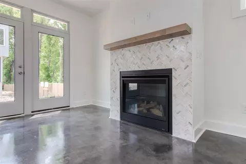 1122 C Gurley St, Durham, NC 27701 photo 10