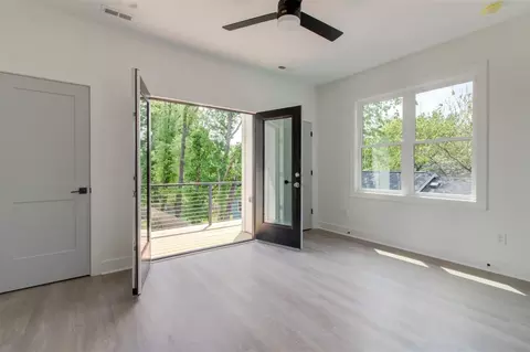 1122 C Gurley St, Durham, NC 27701 photo 21