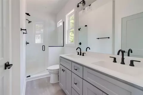 1122 C Gurley St, Durham, NC 27701 photo 23