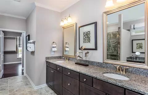 1429 Burchblind Dr #DWT 468, Wake Forest, NC 27587 photo 23