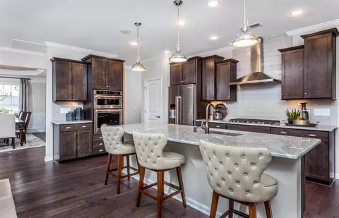 1429 Burchblind Dr #DWT 468, Wake Forest, NC 27587 photo 15