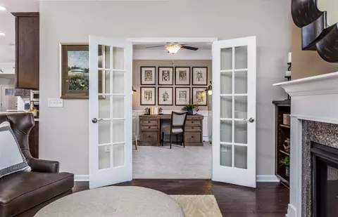 1429 Burchblind Dr #DWT 468, Wake Forest, NC 27587 photo 12