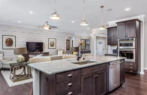 1429 Burchblind Dr #DWT 468, Wake Forest, NC 27587 photo 17
