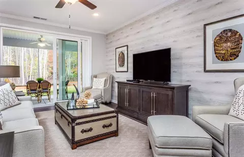 1429 Burchblind Dr #DWT 468, Wake Forest, NC 27587 photo 8