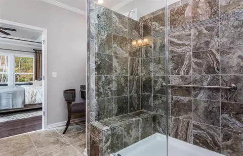 1429 Burchblind Dr #DWT 468, Wake Forest, NC 27587 photo 24