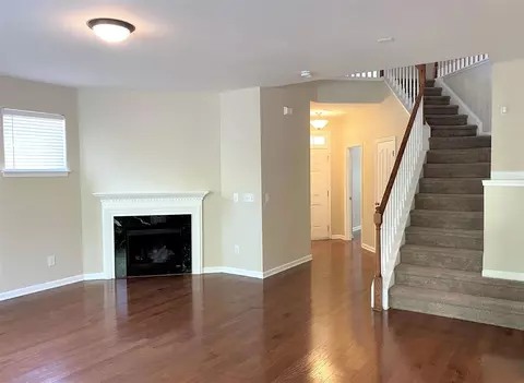 6015 Mcdevon Dr, Raleigh, NC 27617 photo 3