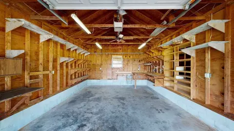 3401 Big Daddys Rd, Fremont, NC 27830 photo 3