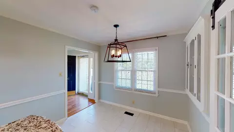 3401 Big Daddys Rd, Fremont, NC 27830 photo 5