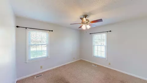 3401 Big Daddys Rd, Fremont, NC 27830 photo 19