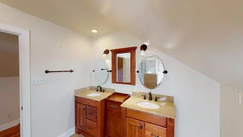 3401 Big Daddys Rd, Fremont, NC 27830 photo 16