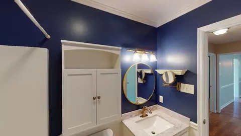 3401 Big Daddys Rd, Fremont, NC 27830 photo 20