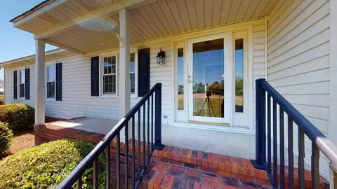 3401 Big Daddys Rd, Fremont, NC 27830 photo 4
