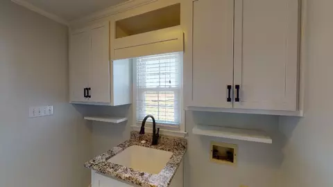 3401 Big Daddys Rd, Fremont, NC 27830 photo 9