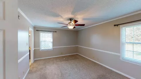 3401 Big Daddys Rd, Fremont, NC 27830 photo 21