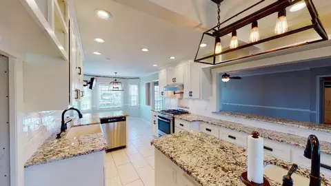 3401 Big Daddys Rd, Fremont, NC 27830 photo 6