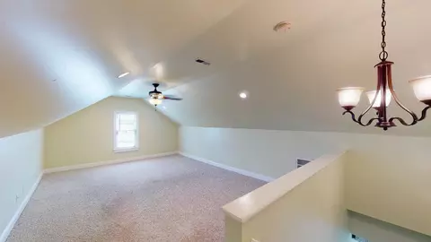 3401 Big Daddys Rd, Fremont, NC 27830 photo 12