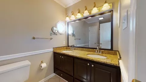 3401 Big Daddys Rd, Fremont, NC 27830 photo 22
