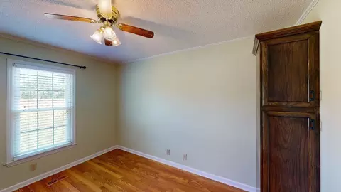 3401 Big Daddys Rd, Fremont, NC 27830 photo 18