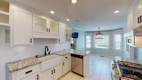 3401 Big Daddys Rd, Fremont, NC 27830 photo 7