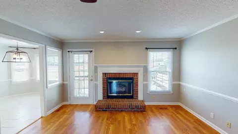 3401 Big Daddys Rd, Fremont, NC 27830 photo 10