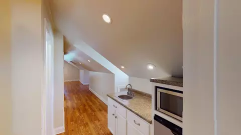 3401 Big Daddys Rd, Fremont, NC 27830 photo 13