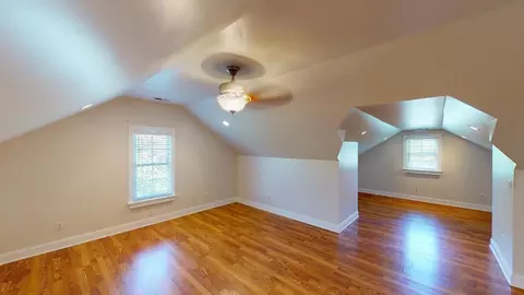 3401 Big Daddys Rd, Fremont, NC 27830 photo 17