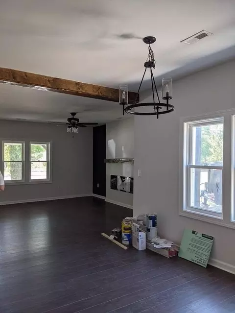 427 E Third St, Wendell, NC 27591 photo 4