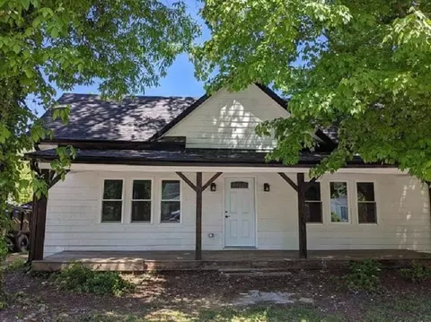 427 E Third St, Wendell, NC 27591 photo 1