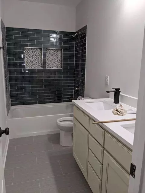 427 E Third St, Wendell, NC 27591 photo 5