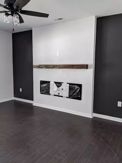 427 E Third St, Wendell, NC 27591 photo 3