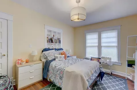 1011 Spruce St, Durham, NC 27701 photo 12