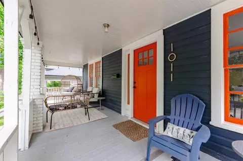 1011 Spruce St, Durham, NC 27701 photo 3
