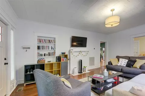 1011 Spruce St, Durham, NC 27701 photo 5