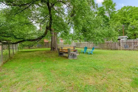 1011 Spruce St, Durham, NC 27701 photo 21