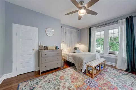 1011 Spruce St, Durham, NC 27701 photo 9