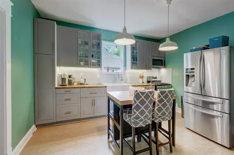 1011 Spruce St, Durham, NC 27701 photo 6