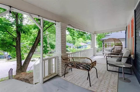 1011 Spruce St, Durham, NC 27701 photo 18