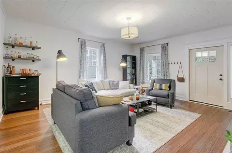 1011 Spruce St, Durham, NC 27701 photo 4