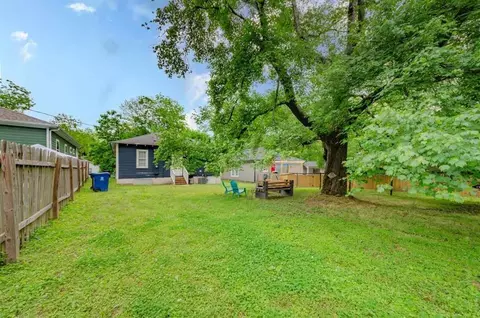 1011 Spruce St, Durham, NC 27701 photo 19