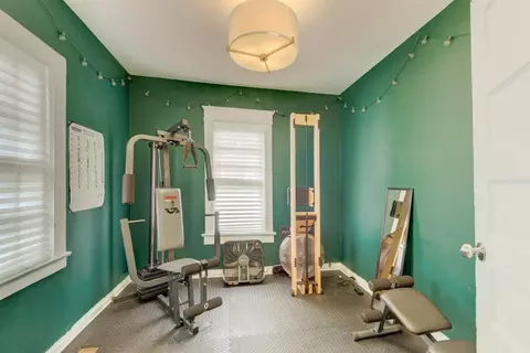 1011 Spruce St, Durham, NC 27701 photo 17