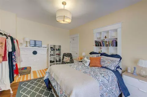 1011 Spruce St, Durham, NC 27701 photo 11