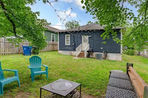 1011 Spruce St, Durham, NC 27701 photo 20