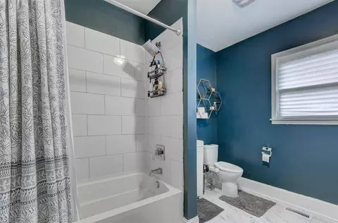 1011 Spruce St, Durham, NC 27701 photo 14